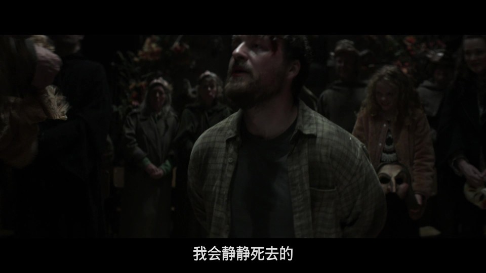 Lord.Of.Misrule.2023.BluRay.1080p.iPad.AAC2.0.x264-CHDPAD.mp4_20240817_085057.168.jpg