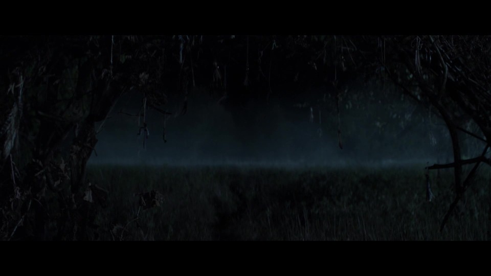 Lord.Of.Misrule.2023.BluRay.1080p.iPad.AAC2.0.x264-CHDPAD.mp4_20240817_085058.856.jpg