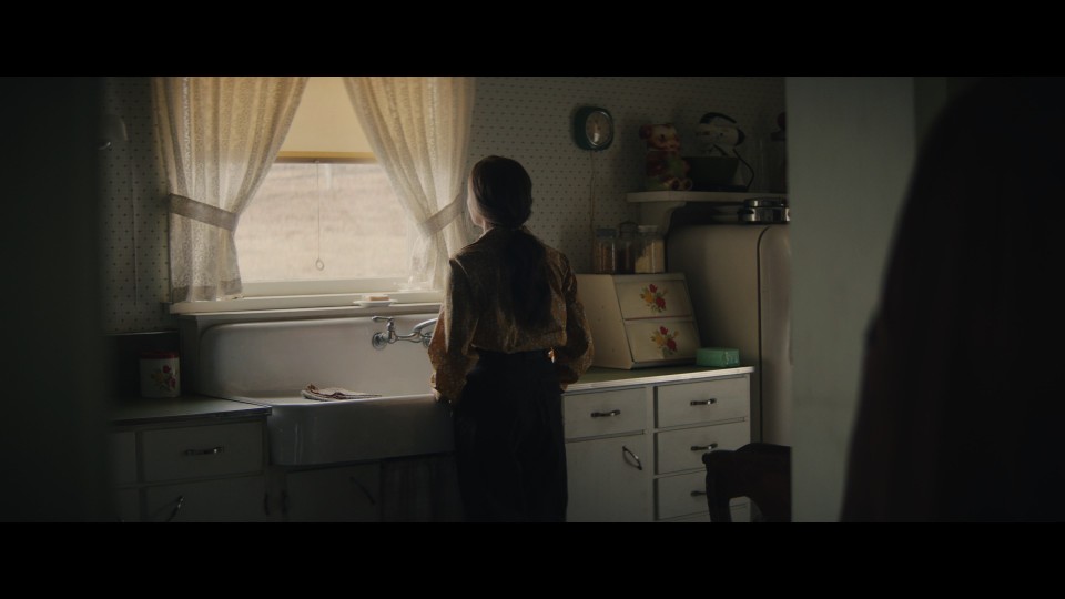 Let.Him.Go.2020.2160p.UHD.Bluray.REMUX.HEVC.HDR.Atmos.TrueHD7.1-CHD.mkv_20240901_214308.583.jpg