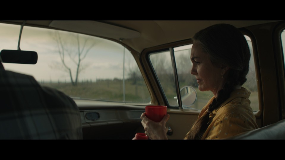 Let.Him.Go.2020.2160p.UHD.Bluray.REMUX.HEVC.HDR.Atmos.TrueHD7.1-CHD.mkv_20240901_214310.884.jpg