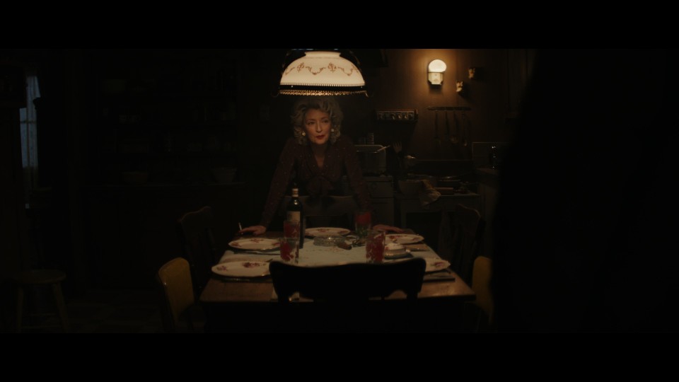 Let.Him.Go.2020.2160p.UHD.Bluray.REMUX.HEVC.HDR.Atmos.TrueHD7.1-CHD.mkv_20240901_214313.101.jpg