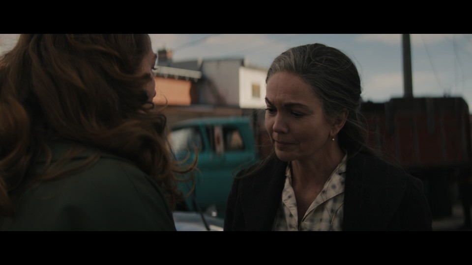 Let.Him.Go.2020.2160p.UHD.Bluray.REMUX.HEVC.HDR.Atmos.TrueHD7.1-CHD.mkv_20240901_214315.692.jpg