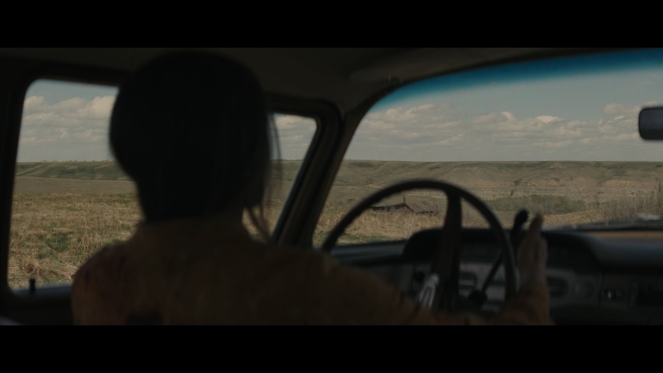 Let.Him.Go.2020.2160p.UHD.Bluray.REMUX.HEVC.HDR.Atmos.TrueHD7.1-CHD.mkv_20240901_214317.974.jpg