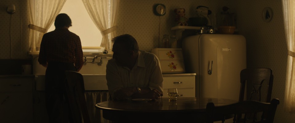 Let.Him.Go.2020.Bluray.2160p.TrueHD7.1.x265.10bit-CHD.mkv_20240902_230902.666.jpg