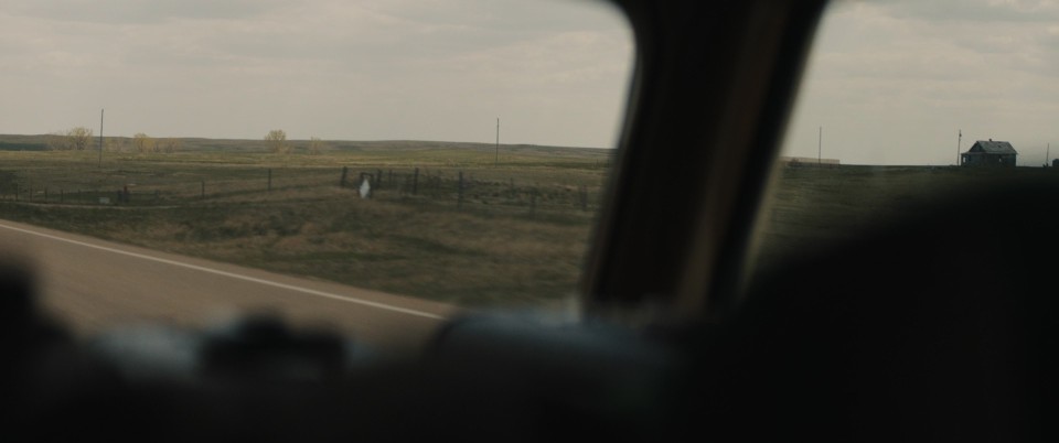 Let.Him.Go.2020.Bluray.2160p.TrueHD7.1.x265.10bit-CHD.mkv_20240902_230904.786.jpg