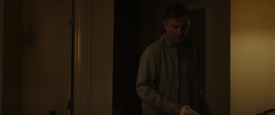 Let.Him.Go.2020.Bluray.2160p.TrueHD7.1.x265.10bit-CHD.mkv_20240902_230912.349.jpg