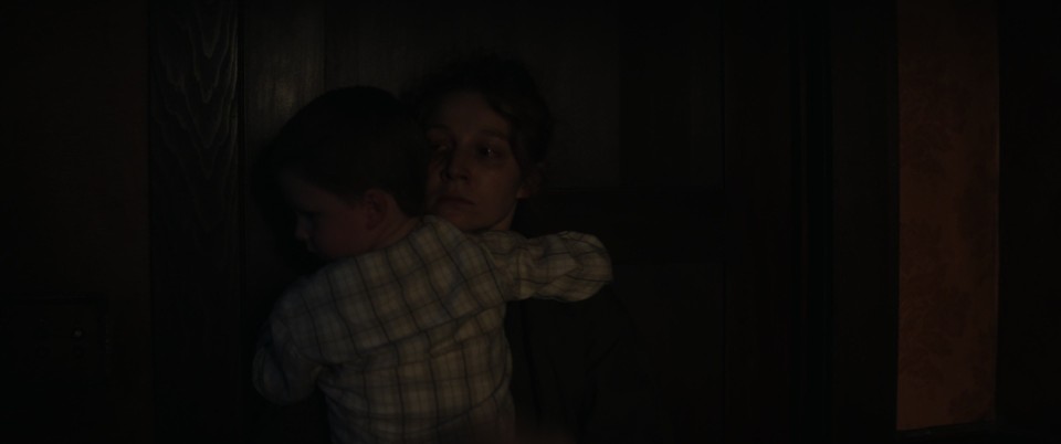 Let.Him.Go.2020.Bluray.2160p.TrueHD7.1.x265.10bit-CHD.mkv_20240902_230917.532.jpg