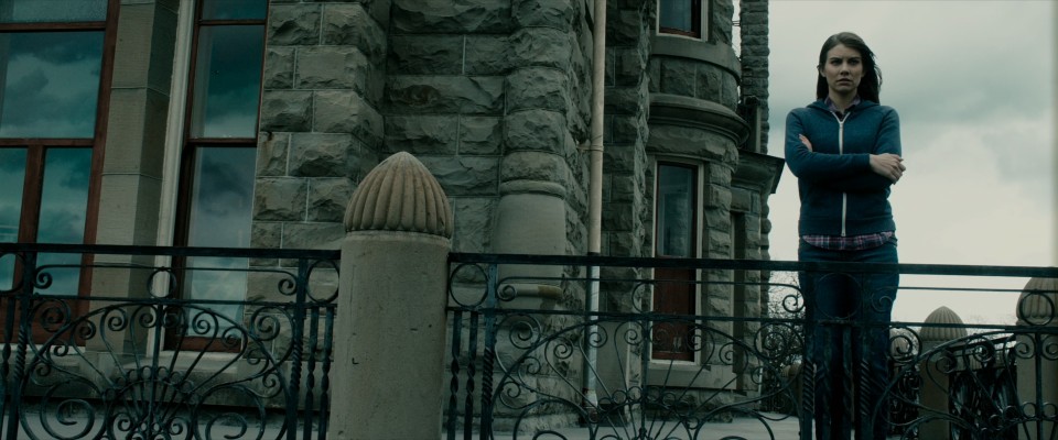 The.Boy.2016.BluRay.2160p.Atmos.TrueHD7.1.DoVi.HDR.x265.10bit-CHD.mkv_20240902_073947.047.jpg