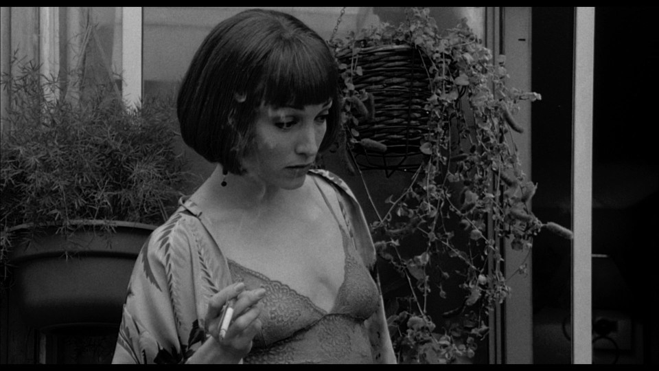 Celebrity.1998.1080p.BluRay.REMUX.AVC.DTS-HDMA2.0-CHD.mkv_20240904_102621.284.jpg