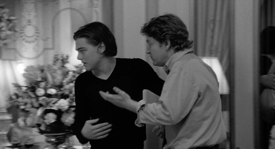 Celebrity.1998.BluRay.1080p.DTS-HDMA2.0.x264-CHD.mkv_20240904_105222.162.jpg