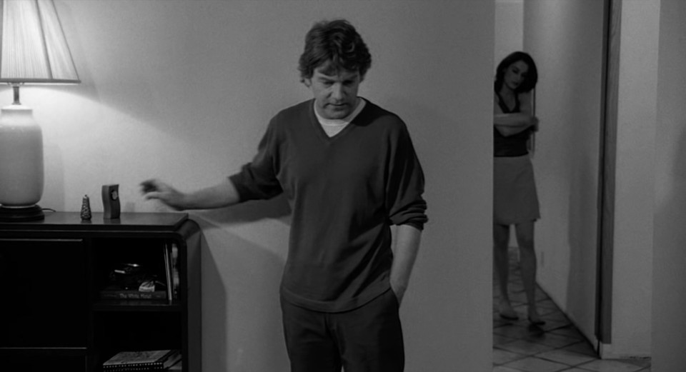 Celebrity.1998.BluRay.1080p.DTS-HDMA2.0.x264-CHD.mkv_20240904_105224.212.jpg
