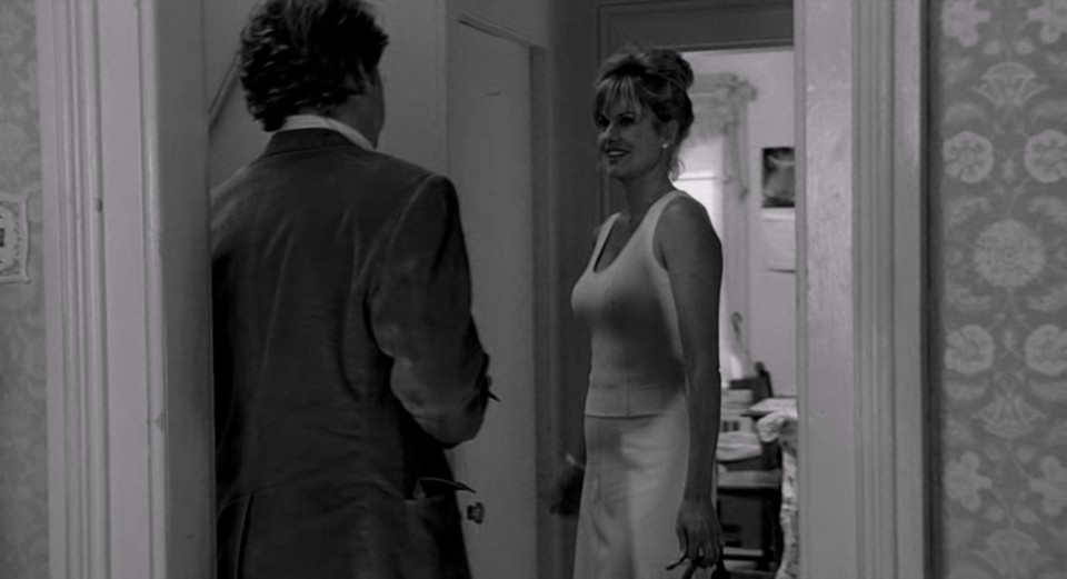 Celebrity.1998.BluRay.1080p.DTS-HDMA2.0.x265.10bit-CHD.mkv_20240904_190057.705.jpg