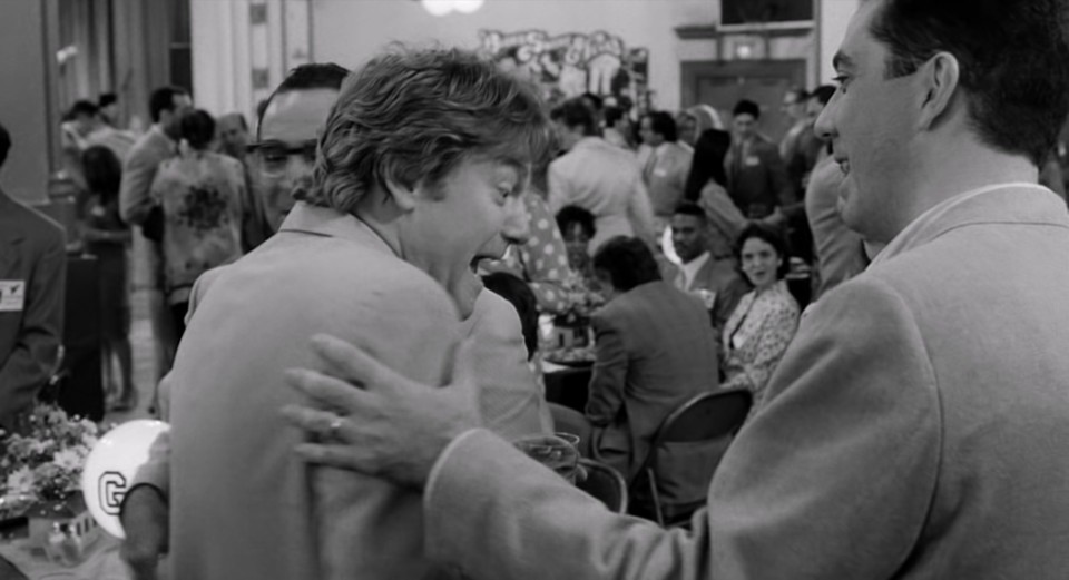 Celebrity.1998.BluRay.1080p.DTS-HDMA2.0.x265.10bit-CHD.mkv_20240904_190110.060.jpg