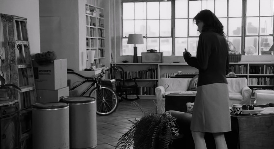 Celebrity.1998.BluRay.1080p.DTS-HDMA2.0.x265.10bit-CHD.mkv_20240904_190117.366.jpg