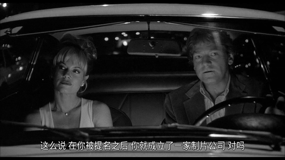Celebrity.1998.BluRay.1080p.iPad.AAC2.0.x264-CHDPAD.mp4_20240904_103051.413.jpg