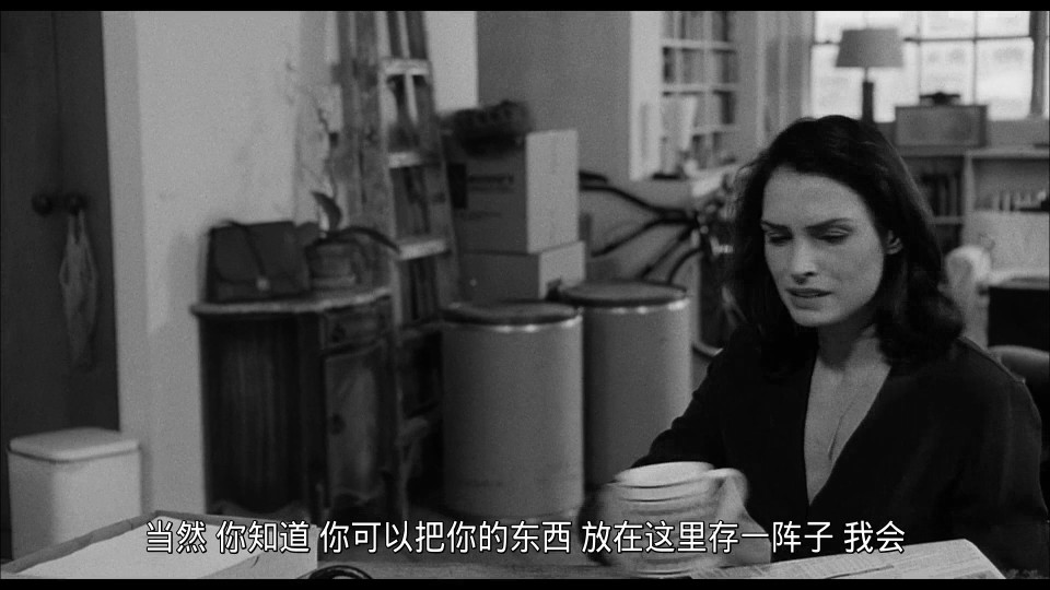 Celebrity.1998.BluRay.1080p.iPad.AAC2.0.x264-CHDPAD.mp4_20240904_103100.249.jpg