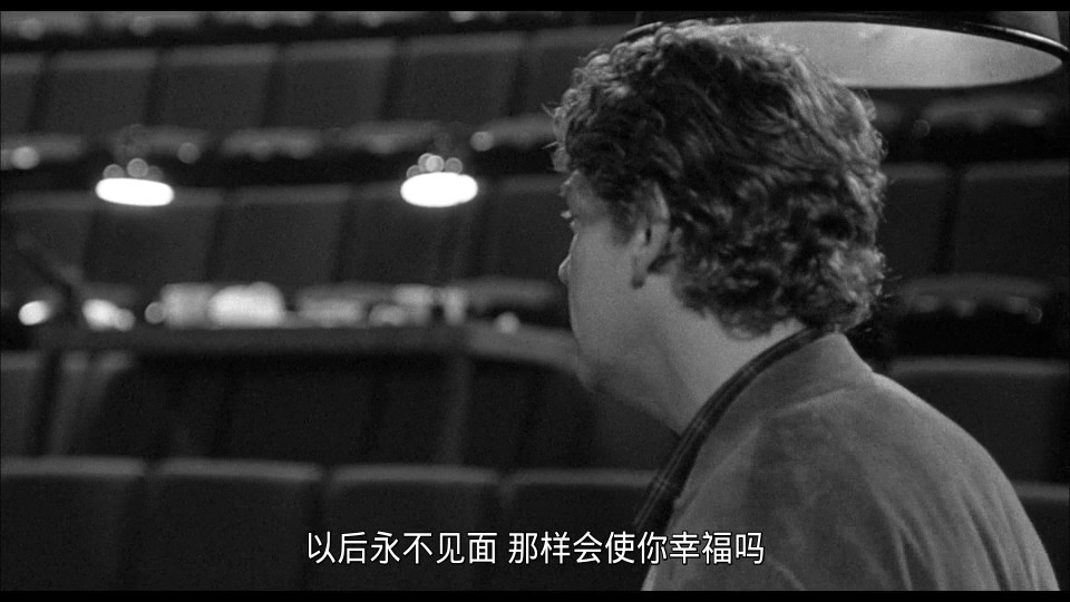 Celebrity.1998.BluRay.1080p.iPad.AAC2.0.x264-CHDPAD.mp4_20240904_103102.511.jpg