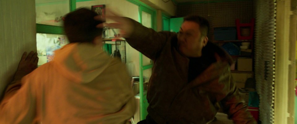 The.Roundup.Punishment.2024.Bluray.1080p.TrueHD5.1.x264-CHD.mkv_20240904_224012.163.jpg