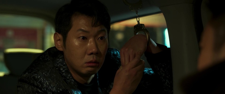 The.Roundup.Punishment.2024.Bluray.1080p.TrueHD5.1.x264-CHD.mkv_20240904_224016.970.jpg