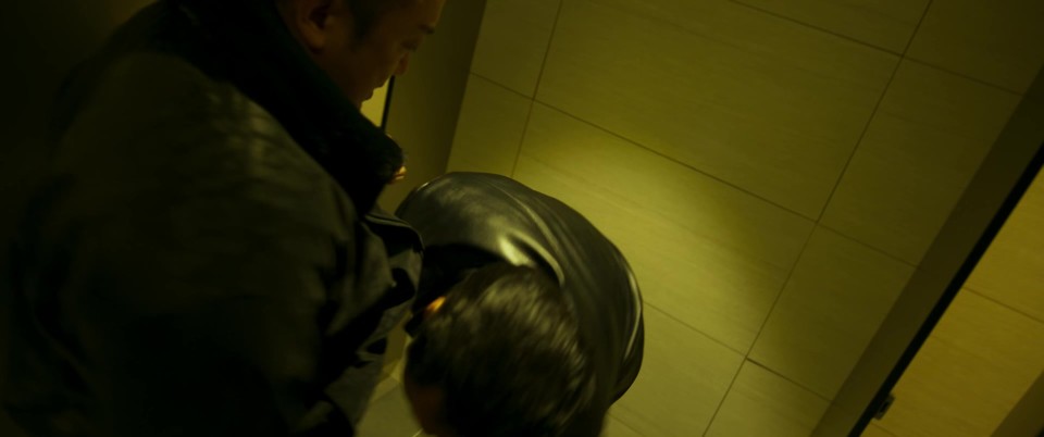 The.Roundup.Punishment.2024.Bluray.1080p.TrueHD5.1.x264-CHD.mkv_20240904_224018.924.jpg