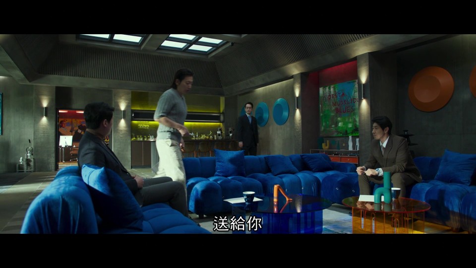 The.Roundup.Punishment.2024.Bluray.1080p.iPad.AAC2.0.x264-CHDPAD.mp4_20240904_223854.834.jpg