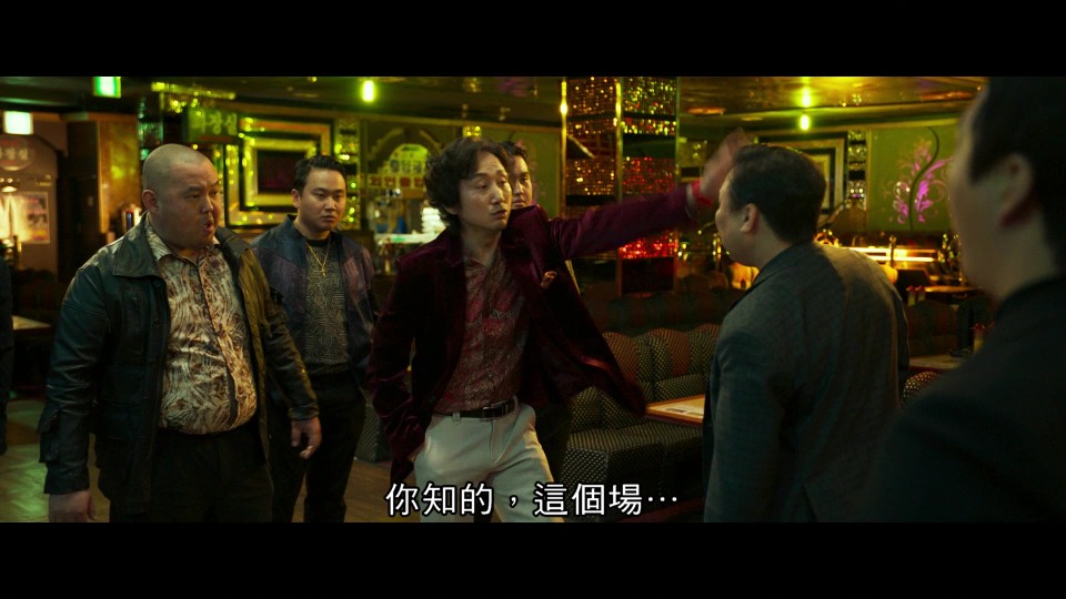 The.Roundup.Punishment.2024.Bluray.1080p.iPad.AAC2.0.x264-CHDPAD.mp4_20240904_223857.340.jpg