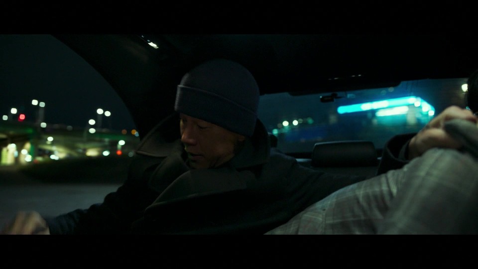 The.Roundup.Punishment.2024.Bluray.1080p.iPad.AAC2.0.x264-CHDPAD.mp4_20240904_223858.807.jpg