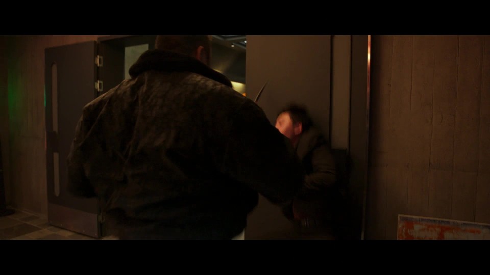 The.Roundup.Punishment.2024.Bluray.1080p.iPad.AAC2.0.x264-CHDPAD.mp4_20240904_223903.321.jpg