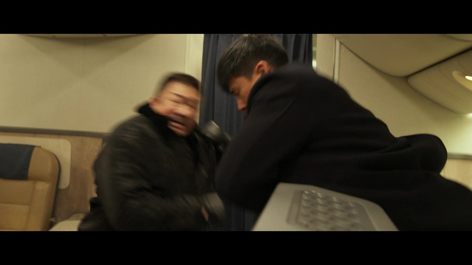 The.Roundup.Punishment.2024.Bluray.1080p.iPad.AAC2.0.x264-CHDPAD.mp4_20240904_223906.188.jpg
