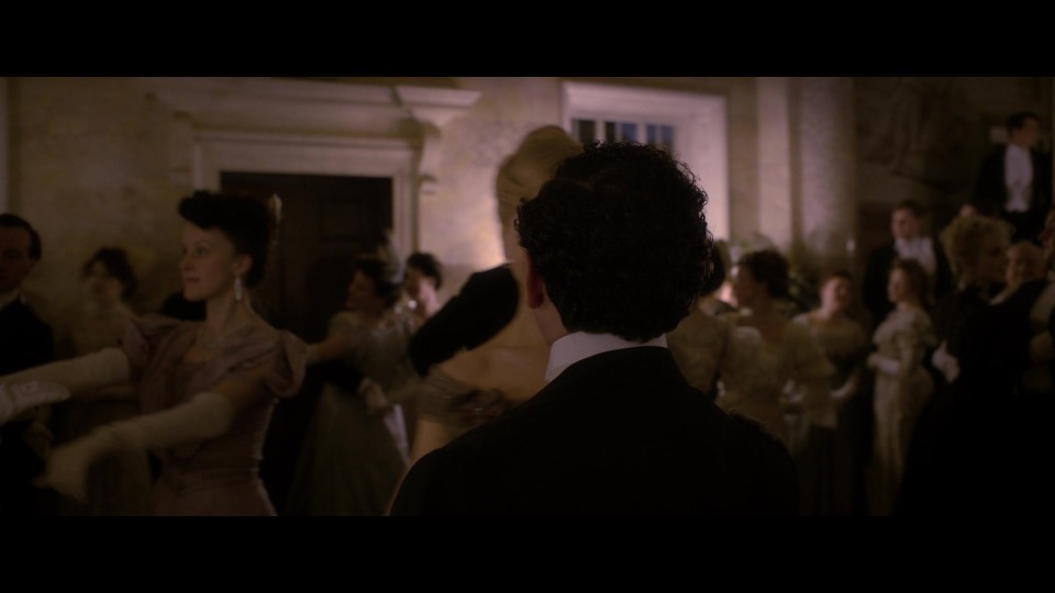 Queen.of.the.Desert.2015.1080p.BluRay.REMUX.AVC.DTS-HDMA5.1-CHD.mkv_20240905_064333.439.jpg