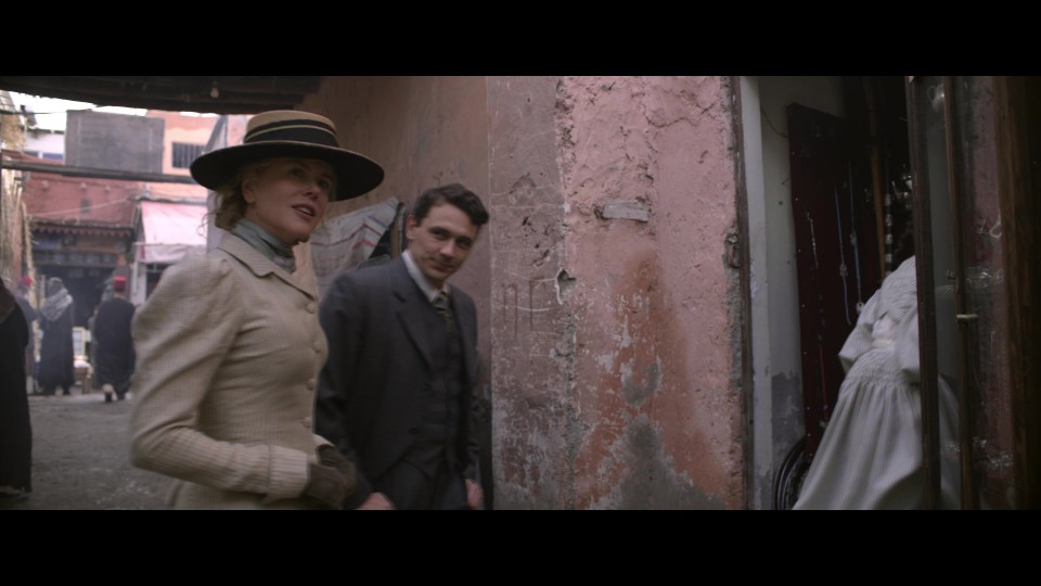 Queen.of.the.Desert.2015.1080p.BluRay.REMUX.AVC.DTS-HDMA5.1-CHD.mkv_20240905_064336.557.jpg