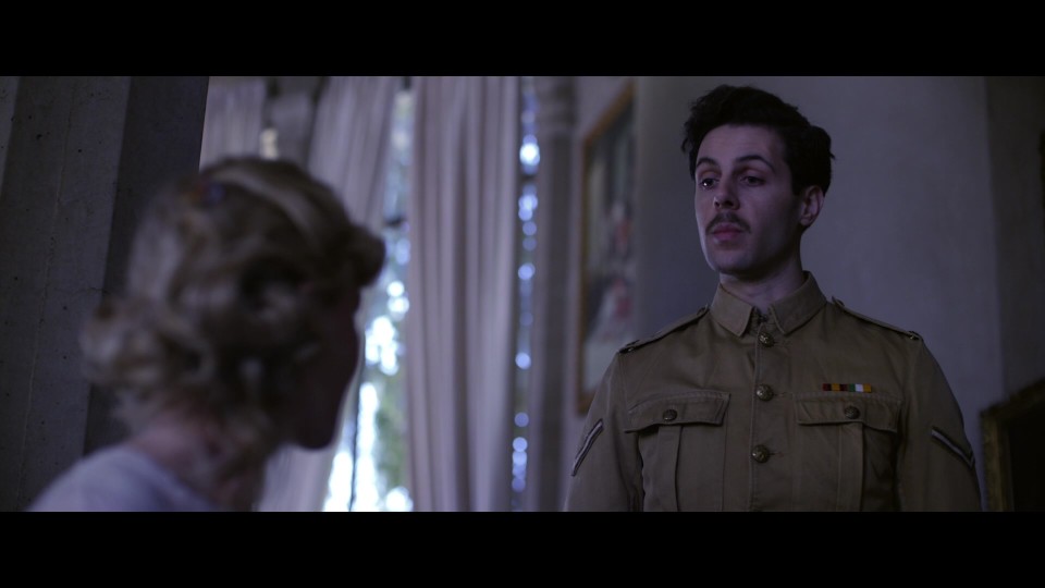 Queen.of.the.Desert.2015.1080p.BluRay.REMUX.AVC.DTS-HDMA5.1-CHD.mkv_20240905_064338.240.jpg