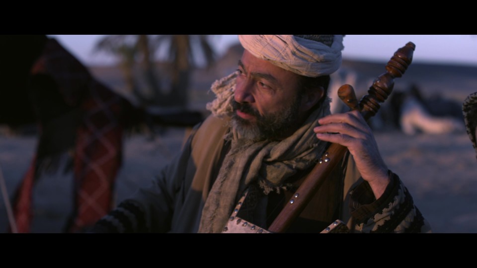 Queen.of.the.Desert.2015.1080p.BluRay.REMUX.AVC.DTS-HDMA5.1-CHD.mkv_20240905_064340.266.jpg