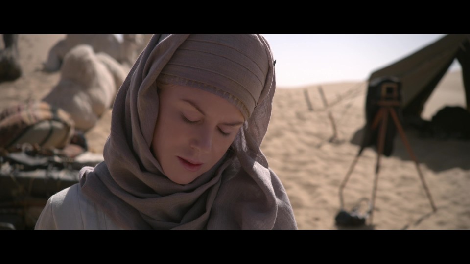 Queen.of.the.Desert.2015.1080p.BluRay.REMUX.AVC.DTS-HDMA5.1-CHD.mkv_20240905_064344.127.jpg