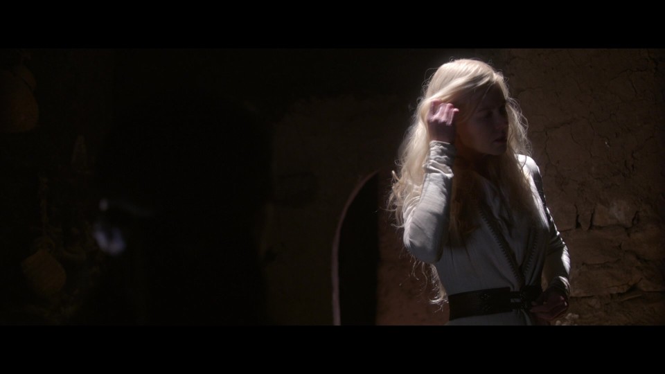 Queen.of.the.Desert.2015.1080p.BluRay.REMUX.AVC.DTS-HDMA5.1-CHD.mkv_20240905_064353.981.jpg