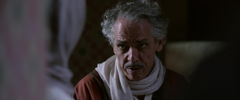 Queen.of.the.Desert.2015.BluRay.1080p.DTS-HDMA5.1.x264-CHD.mkv_20240905_122631.674.jpg
