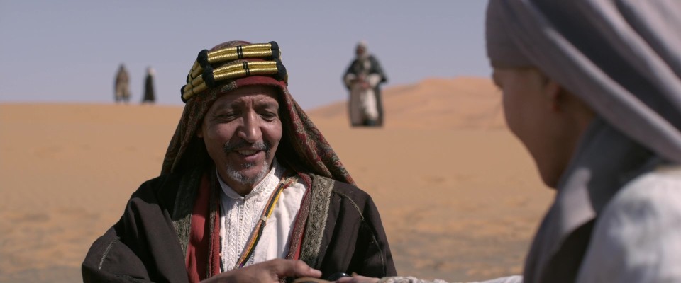 Queen.of.the.Desert.2015.BluRay.1080p.DTS-HDMA5.1.x264-CHD.mkv_20240905_122633.893.jpg
