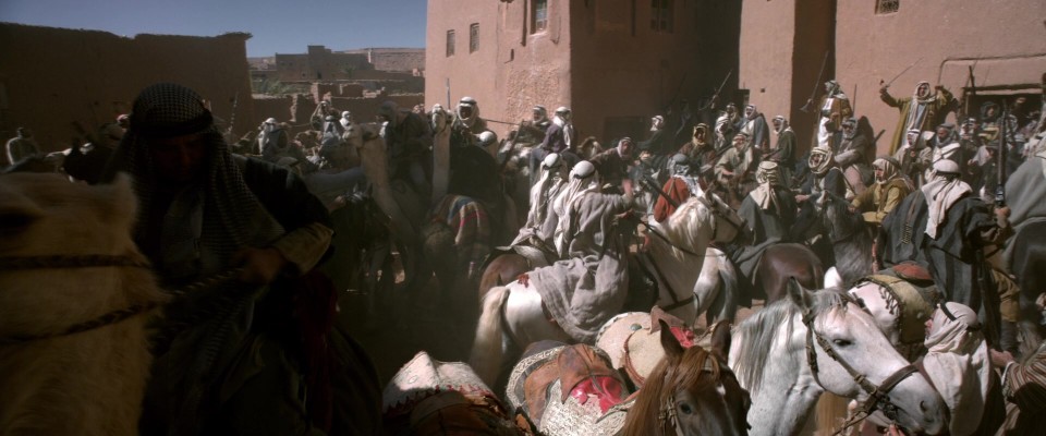 Queen.of.the.Desert.2015.BluRay.1080p.DTS-HDMA5.1.x264-CHD.mkv_20240905_122635.107.jpg
