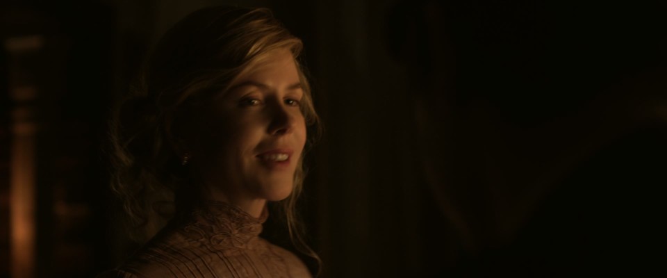 Queen.of.the.Desert.2015.BluRay.1080p.DTS-HDMA5.1.x265.10bit-CHD.mkv_20240905_123714.428.jpg