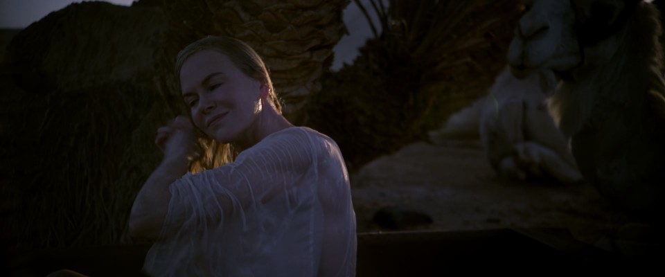 Queen.of.the.Desert.2015.BluRay.1080p.DTS-HDMA5.1.x265.10bit-CHD.mkv_20240905_123718.016.jpg