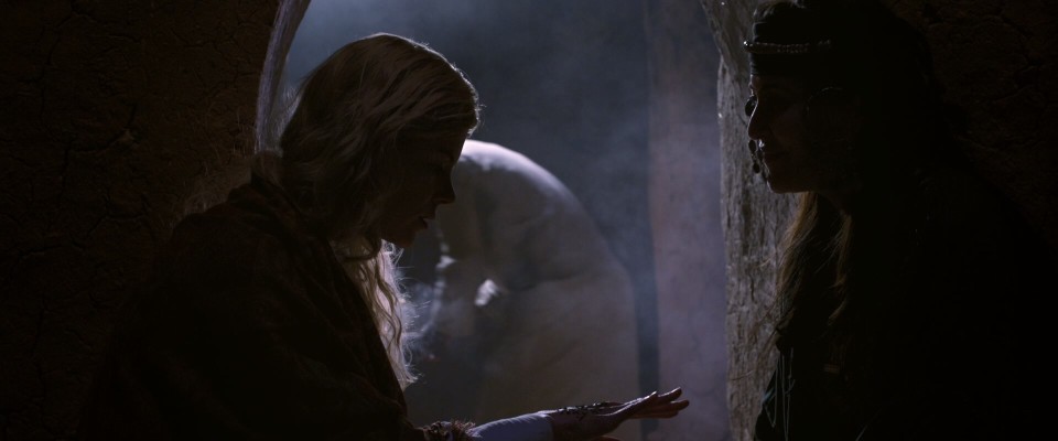 Queen.of.the.Desert.2015.BluRay.1080p.DTS-HDMA5.1.x265.10bit-CHD.mkv_20240905_123722.728.jpg