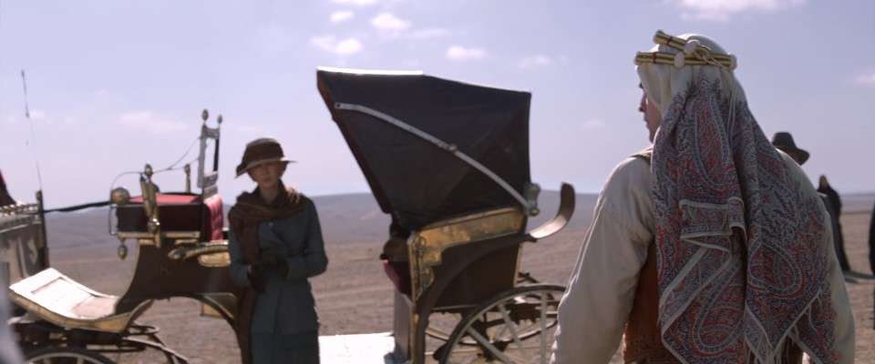 Queen.of.the.Desert.2015.BluRay.1080p.DTS-HDMA5.1.x265.10bit-CHD.mkv_20240905_123724.257.jpg