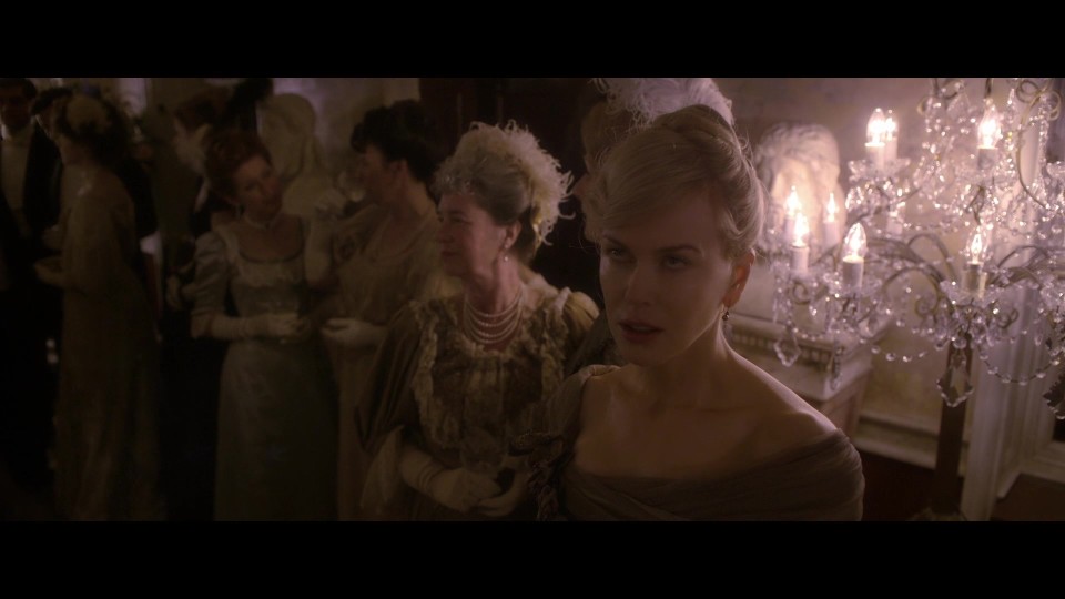 Queen.of.the.Desert.2015.BluRay.1080p.iPad.AAC2.0.x264-CHDPAD.mp4_20240905_064537.226.jpg