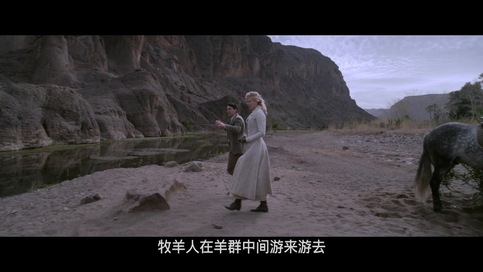 Queen.of.the.Desert.2015.BluRay.1080p.iPad.AAC2.0.x264-CHDPAD.mp4_20240905_064539.703.jpg