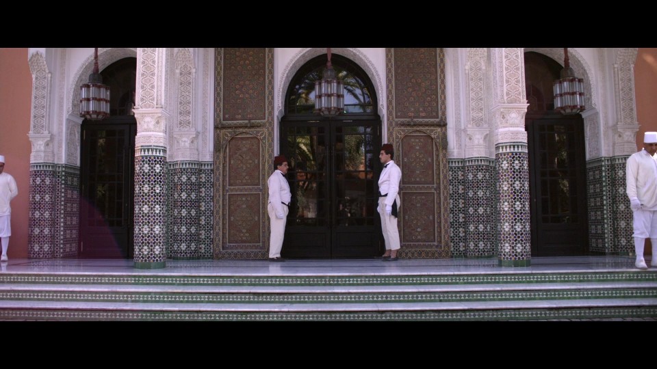 Queen.of.the.Desert.2015.BluRay.1080p.iPad.AAC2.0.x264-CHDPAD.mp4_20240905_064551.399.jpg