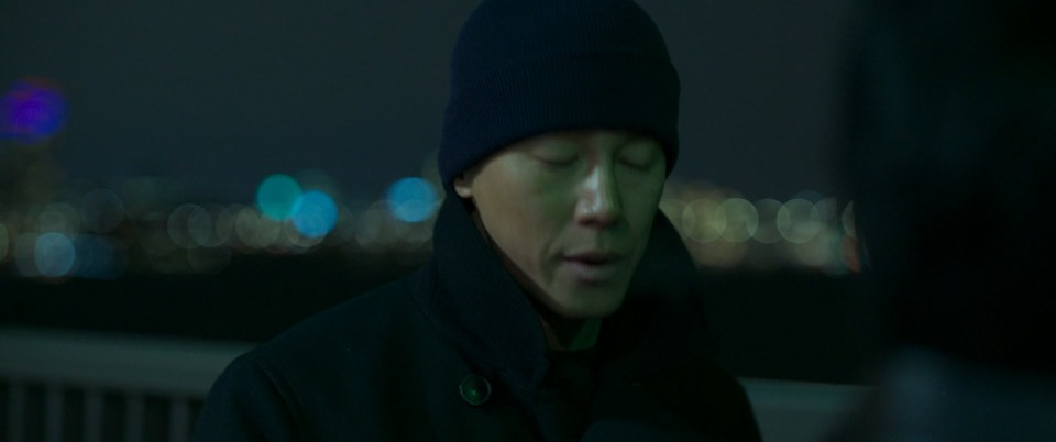 The.Roundup.Punishment.2024.Bluray.1080p.TrueHD5.1.x265.10bit-CHD.mkv_20240905_061501.932.jpg