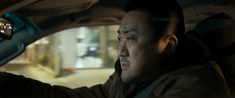 The.Roundup.Punishment.2024.Bluray.1080p.TrueHD5.1.x265.10bit-CHD.mkv_20240905_061503.495.jpg