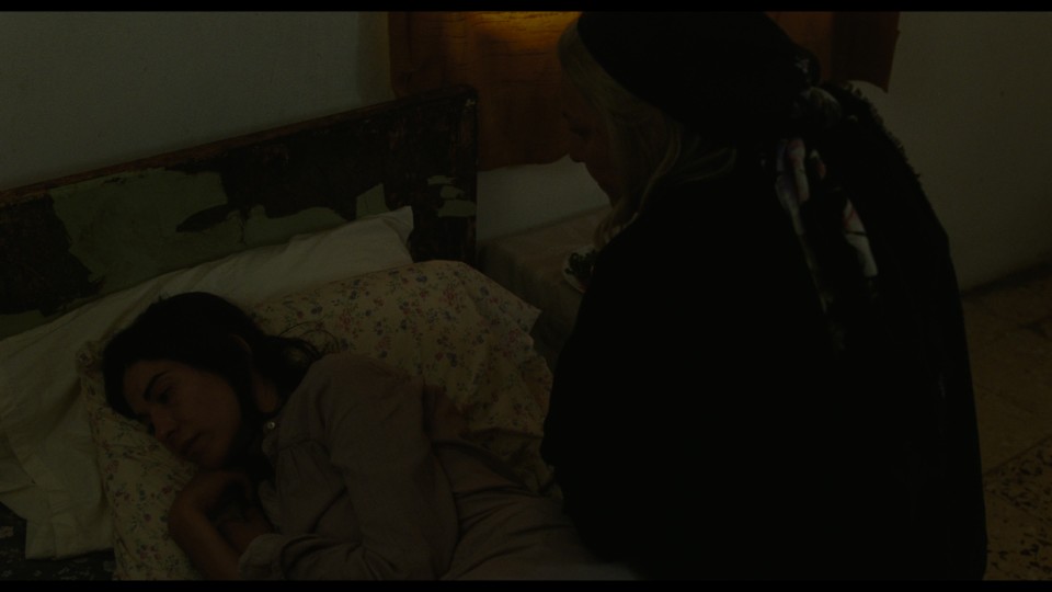 Incendies.2010.2160p.UHD.Bluray.REMUX.DoVi.HDR.HEVC.DTS-HDMA5.1-CHD.mkv_20240906_120208.398.jpg