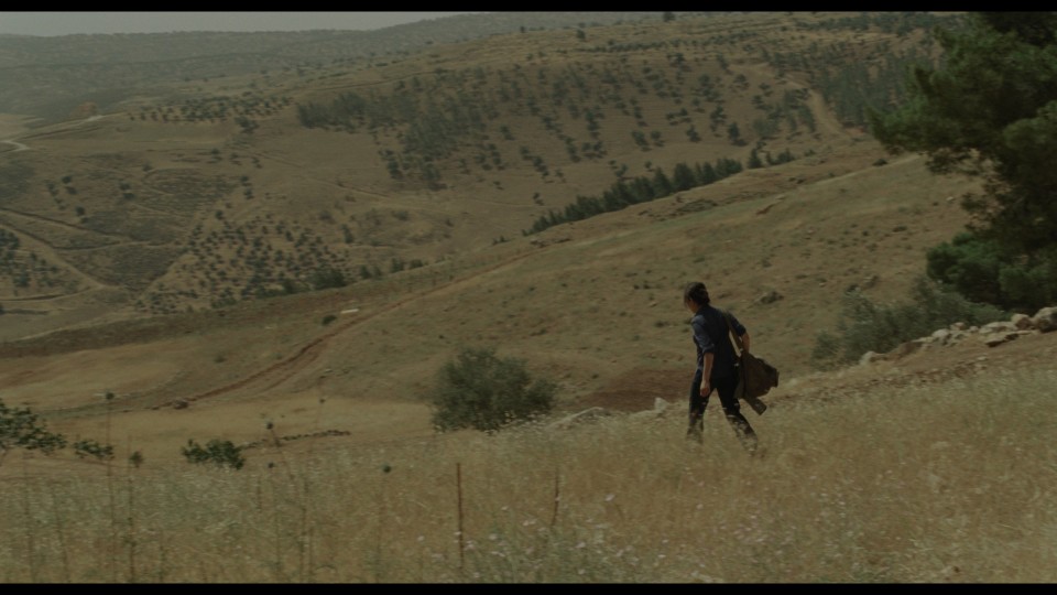 Incendies.2010.2160p.UHD.Bluray.REMUX.DoVi.HDR.HEVC.DTS-HDMA5.1-CHD.mkv_20240906_120209.774.jpg