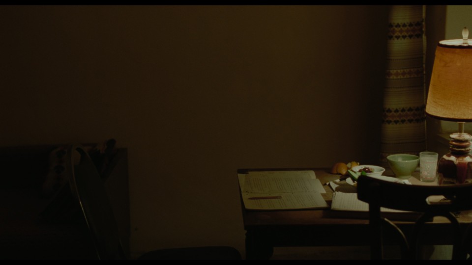 Incendies.2010.2160p.UHD.Bluray.REMUX.DoVi.HDR.HEVC.DTS-HDMA5.1-CHD.mkv_20240906_120212.861.jpg